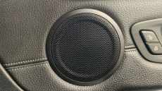 BMW 2 Series 218i Luxury 5dr Step Auto Petrol Estate